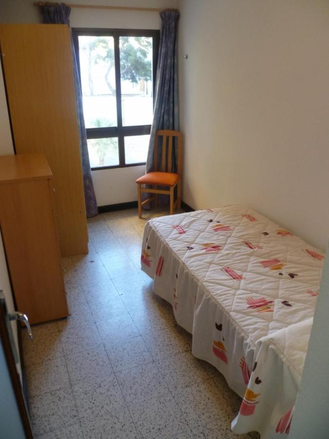 Apartament Estirpe, 2º-3 Cullera Zewnętrze zdjęcie