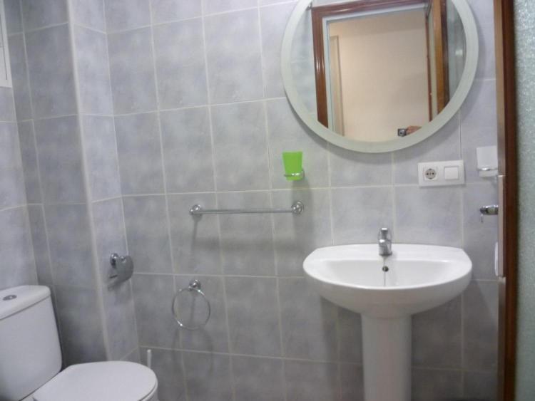 Apartament Estirpe, 2º-3 Cullera Zewnętrze zdjęcie