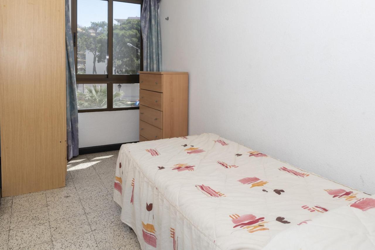 Apartament Estirpe, 2º-3 Cullera Zewnętrze zdjęcie